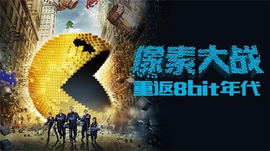 开曼群岛大学学院成绩单修改
