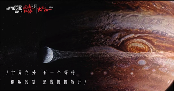 莱姆顿学院留信网购买